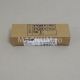 6ES7193-6BP00-0DA0
