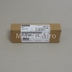 6ES7193-6BP00-0DA0