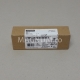 6ES7193-6BP20-0BF0