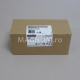 6ES7194-4CA20-0AA0
