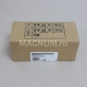 6ES7194-4EB00-0AA0