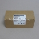 6ES7194-4EB00-0AA0