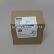 6ES7214-1AF40-0XB0