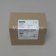6ES7215-1HG40-0XB0