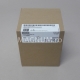 6ES7313-5BG04-0AB0