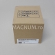 6ES7313-5BG04-0AB0