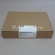 6ES7405-0KA02-0AA0