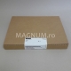 6ES7461-1BA01-0AA0