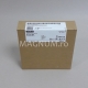 6ES7522-1BF00-0AB0