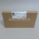 6ES7532-5NB00-0AB0