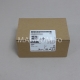 6ES7545-5DA00-0AB0