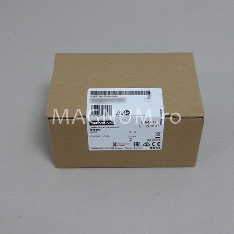 6ES7545-5DA00-0AB0