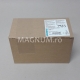 3RA2210-0BA15-2BB4