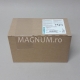 3RA2210-0CA15-2BB4