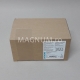 3RA2210-0CA15-2BB4