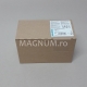 3RA2210-0GA15-2BB4