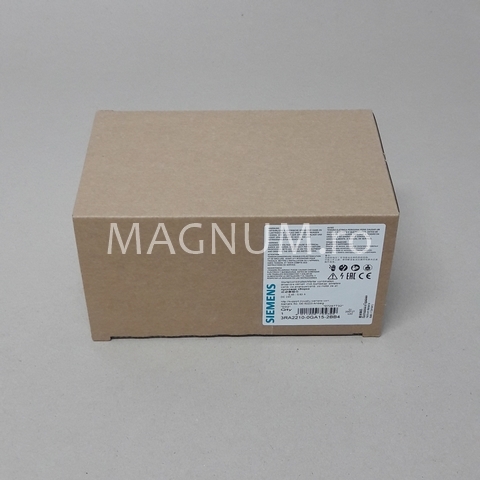 3RA2210-0GA15-2BB4