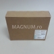 3RA6120-1BB32
