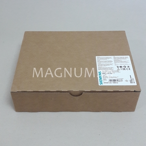 3RA6120-1BB32