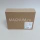 3RA6120-1DB32