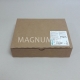 3RA6120-1DB32