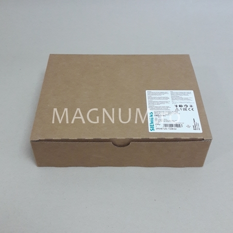 3RA6120-1DB32