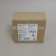 3RK1903-3BA02
