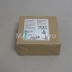 3RK1903-3BA02