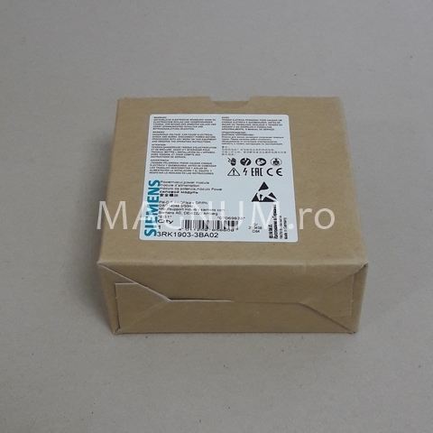 3RK1903-3BA02