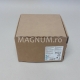 3RT1056-6AB36