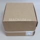 3RT1276-6AP36