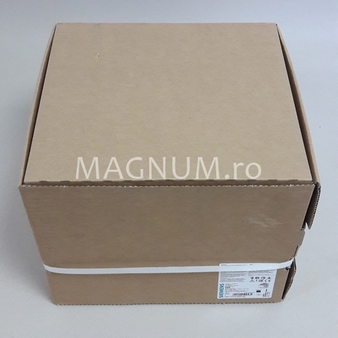 3RT1276-6AP36