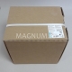 3RT1276-6AP36