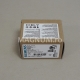 3RT2015-1KB41
