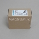 3RT2026-1AG20