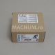 3RT2026-1AG20