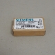 3RT2936-1CB00