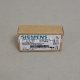 3RT2936-1CB00