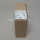 3RV2742-5ED10
