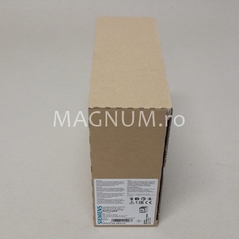3RV2742-5ED10