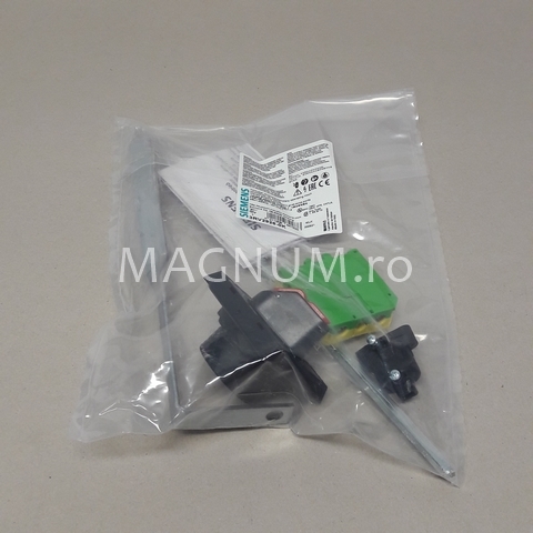 3RV2926-0K