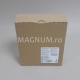 3RW4036-1BB04