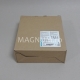 3RW4036-1BB04