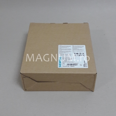 3RW4036-1BB04