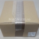 3RW4076-2BB44
