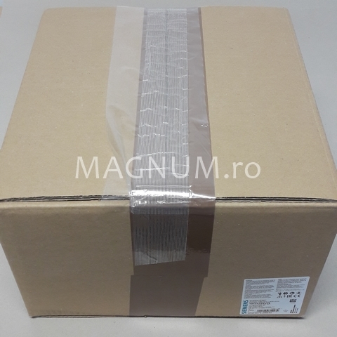 3RW4076-2BB44