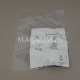 3RX9801-0AA00