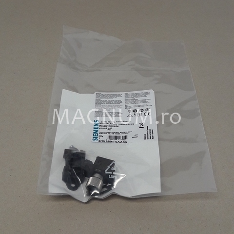 3RX9801-0AA00