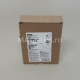3SK1121-2AB40