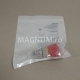 3SU1050-1HB20-0AA0